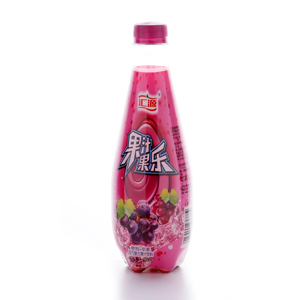 العصائر